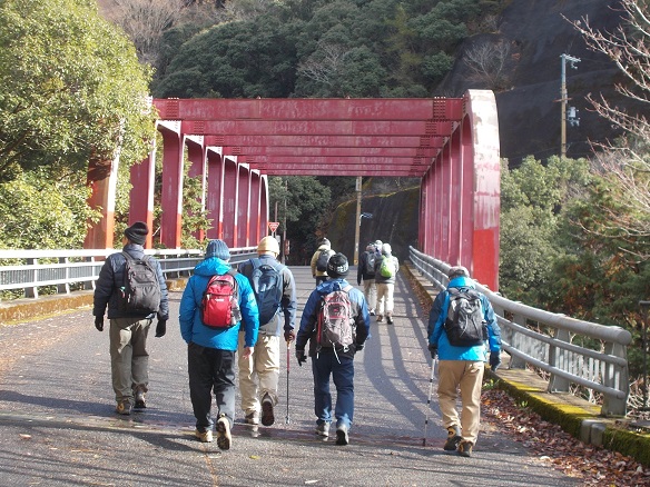 �ےË��E�ےË���