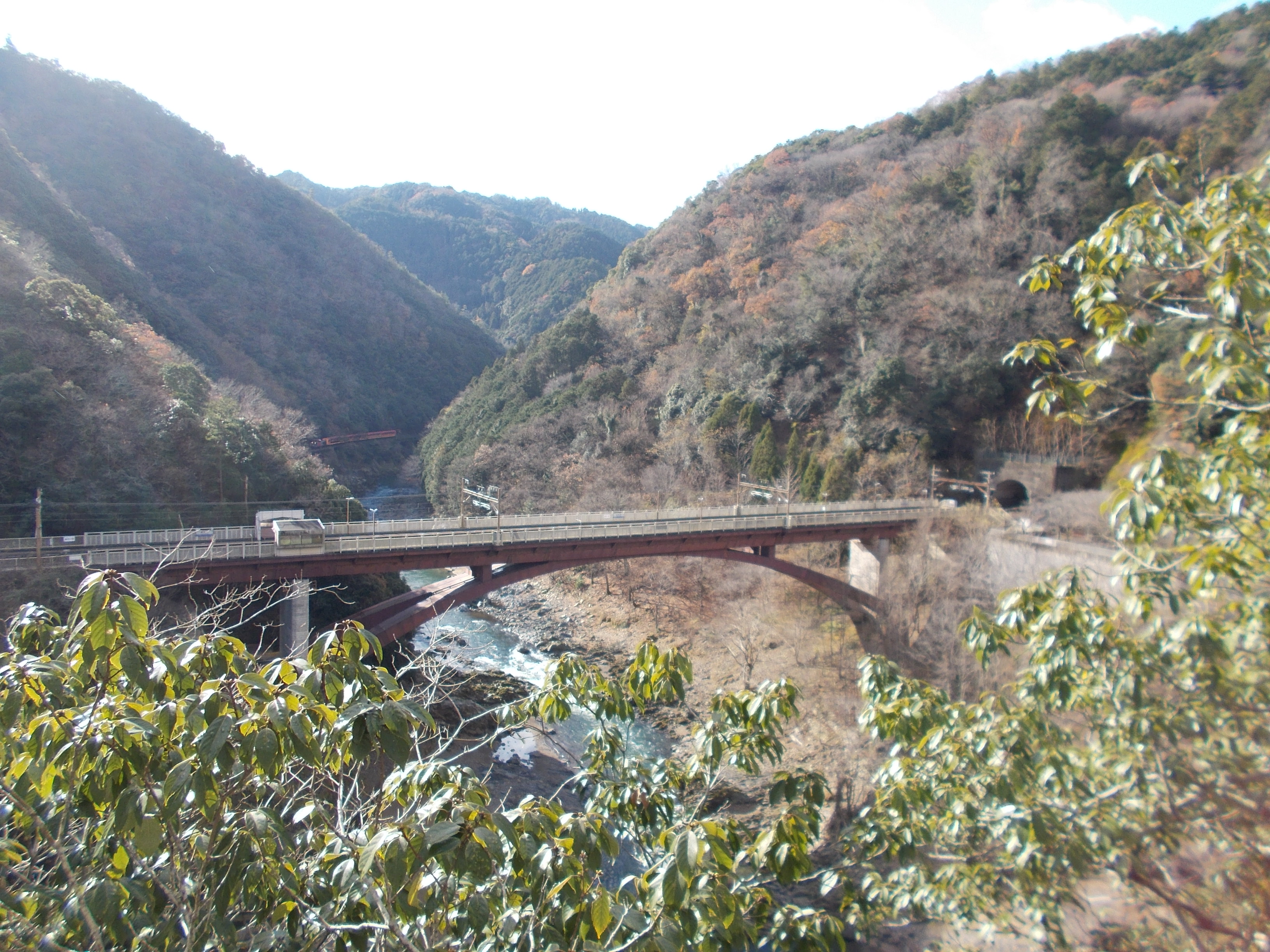 �ےË��E�ےË��w