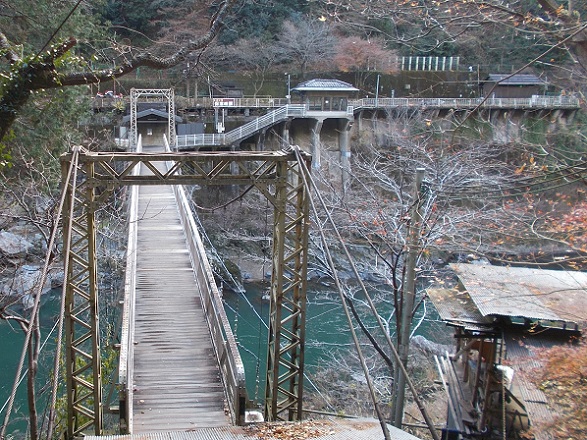 �ےË��E�g���b�R�ےË��w