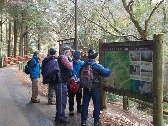 �ےË��E�����E���C���R����