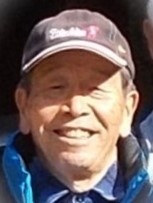 ���s�E�啶���R�E���삳��