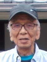 吹田浜屋敷&毛馬の閘門・稲葉さん