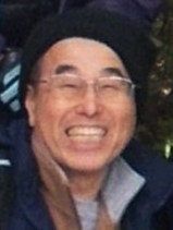 ��㎵���E�ɓ�����