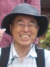 ���c�ӁE�ɓ�����