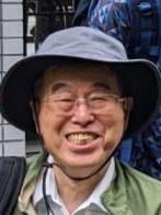 ���c�ӁE�ɓ�����