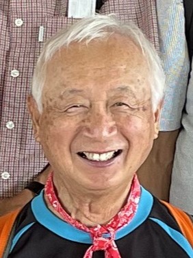 �ݘa�c�E���삳��