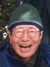 ��㎵���E���V����