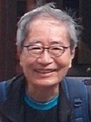 �R�̕ӂ̓��E���V����