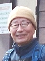 �ےË��E���V����