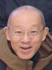 ��㎵���E��΂���