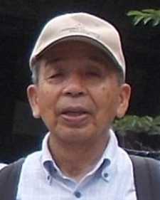 �����E���肳��