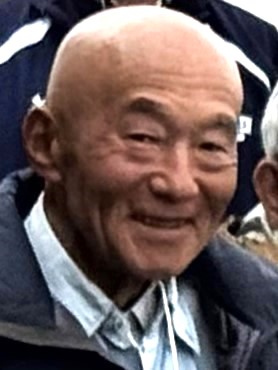 五條新町散策・吉田