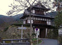 �Δn�E���Ώ��