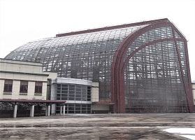 ����s�j�������Q��Z���^�[�@�P�Ȃ񂹒���