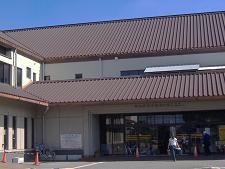 �˓�̐X������