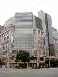 ���܂��ƌ����𗬊كp���A