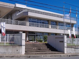 ���Ŏs����������