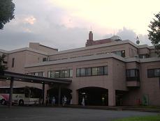 �������������فi�k�G�b�N�j