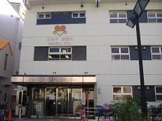 ��c�旧�j���������i�Z���^�[�u�G�Z�i�������v