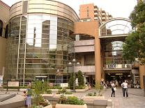 ��˂m�o�n�Z���^�[