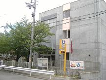 ��z�s�j�������Q��x���Z���^�[ �ς���Ƃi�n�x�n