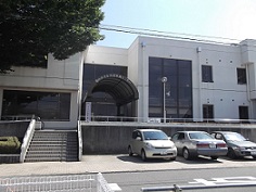 �S�R�s�j�������Q��Z���^�[