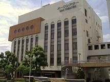 ��؎s�����������