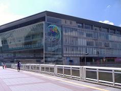 �a��s���U�w�K�Z���^�[�i�a��V�e�B�v���U�j