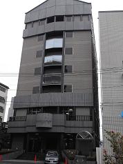 ��ʋ�����