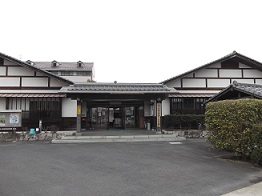 �ÎR�s���������