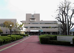 �j�������Q��Z���^�[���l