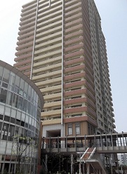 �哌�s�����U�w�K�Z���^�[