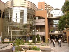 ��˂m�o�n�Z���^�[