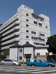 ���{��s�������������