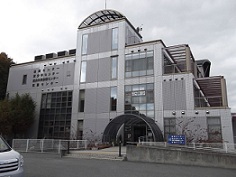 �O�؎s�j�������Q��Z���^�[