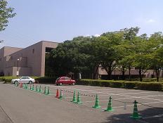 ��������������