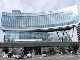 ��茧�j�������Q��Z���^�[