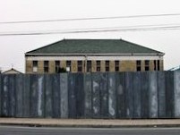 �������������t�H�[�����i�����菗����فj