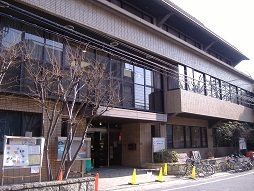 ���旧�����Љ����