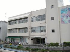 摂津市立男女共同参画センター