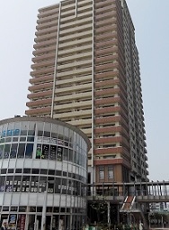 大東市立生涯学習センター「アクロス」