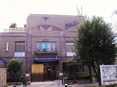 �r���j���������i�Z���^�[ �A�N�g21