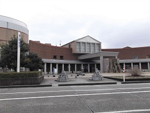 ���R�s�ߗ�����������فu�N���C���v