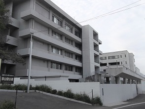 ���R�����U�w�K�Z���^�[