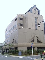 �V���s�j�������Q�搄�i�Z���^�[�u�A���U�ɂ������v