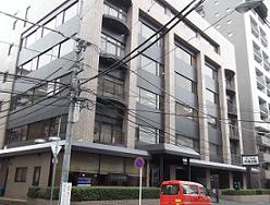 �������܋��ω��