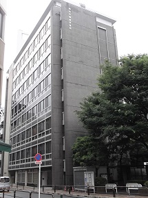 �����s ���ʋ�E�����C��