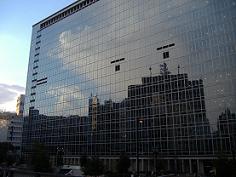 �֐�����ҋ���i�n�l�l�r���P�K�j