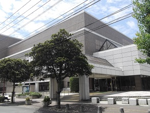 �喴�c�������