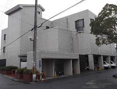 �I���s�{�����e�B�A�E�s�������x���Z���^�[